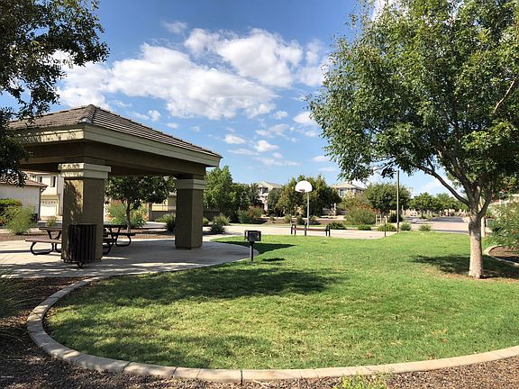 2nd image of 4373 E Selena Dr