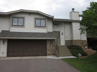 4305 Clemson Cir, Eagan, MN 55122