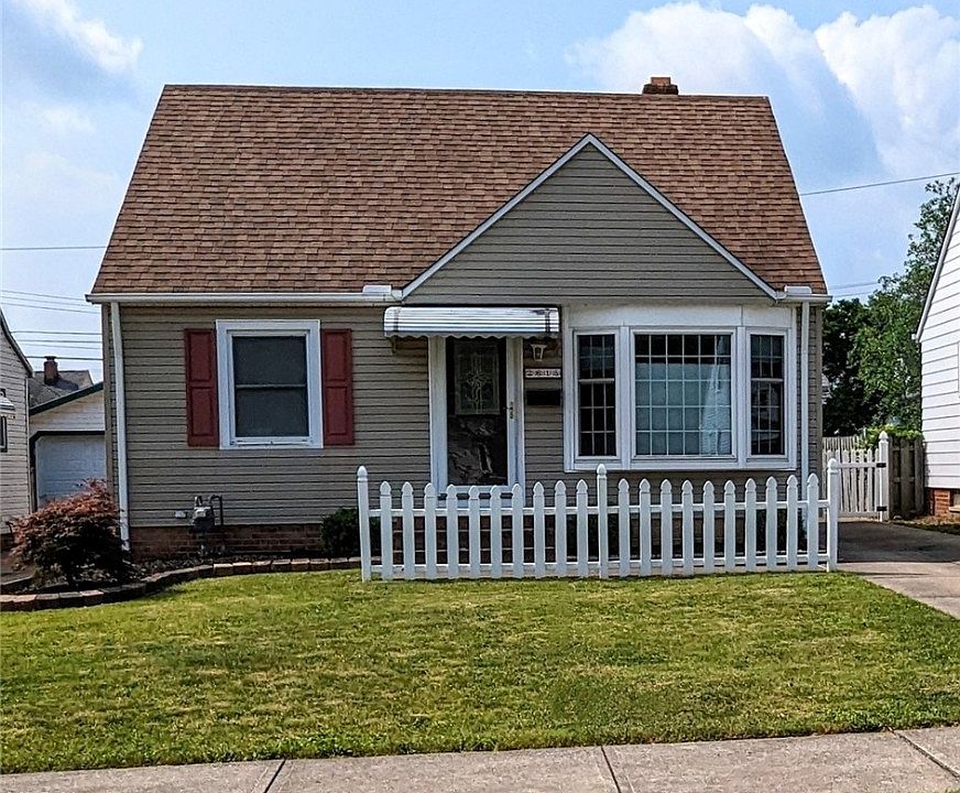 1st image of 2615 Stanfield Dr