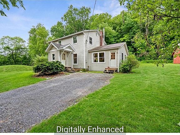 5th image of 31 Burroughs Farm Road