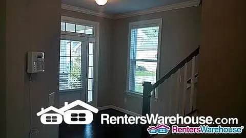 2020 Ginseng Ln — Photo 3