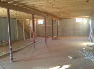 301 Schoolhouse Rd, Farmville, VA 23901