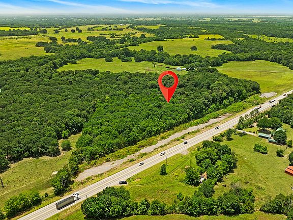 4th image of 0 Highway 271 S