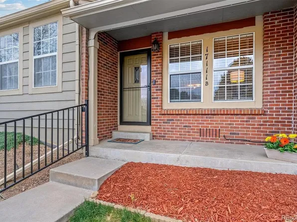17111 E Stanford Ave, Aurora, CO