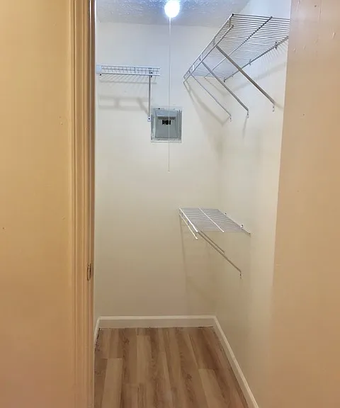 310 Romany Rd #UTILITIES INCLUDED — Photo 16