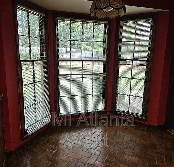 4757 Fellswood Dr — Photo 7