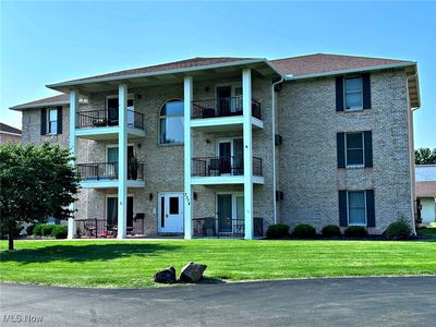7374 Eisenhower Dr UNIT 5, Boardman, OH, 44512