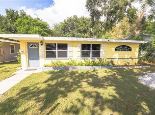433 Avenue D SE, Winter Haven, FL 33880