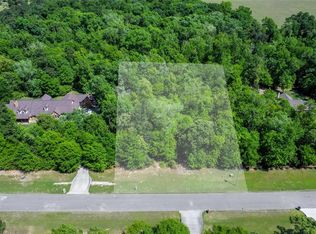 177 Skipper Jack, Montgomery, TX 77316