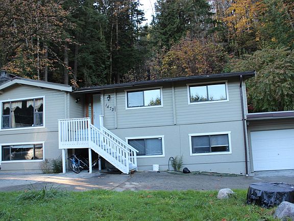 2nd image of 1472 Pipeline Rd