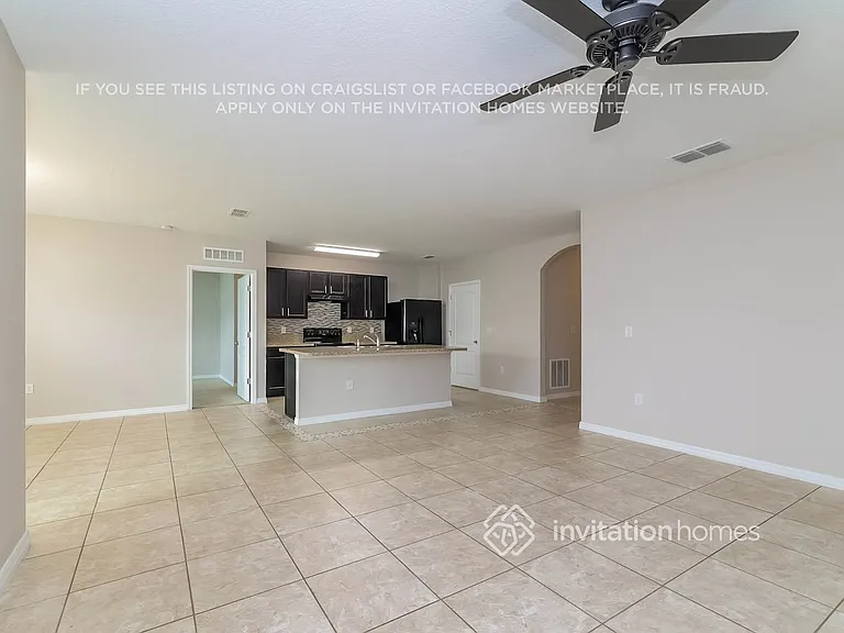 1796 Brockridge Rd — Photo 3