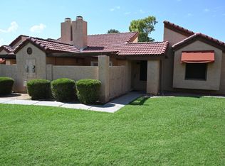 907 S Lola Ln APT 2, Tempe, AZ 85281