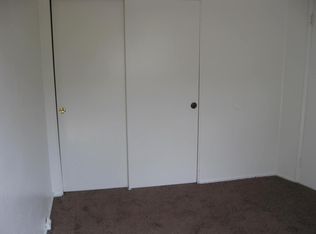 341 S Maple Ave, Rialto, CA 92376