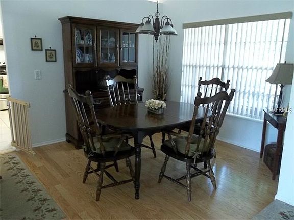 3rd image of 2885 O'Bannion St
