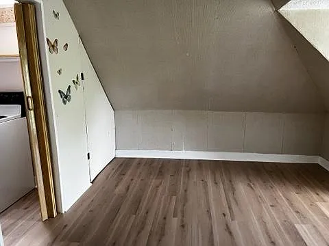 3918 Regent Ave #3 — Photo 13