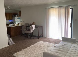 1123 Southwood Dr APT 5, Fayetteville, NC 28304
