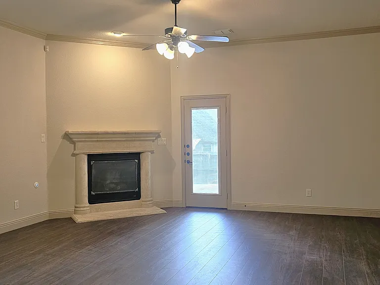 3111 Flint Rock Dr — Photo 17