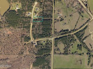 14 Brothers Ct, Barnesville, GA 30204