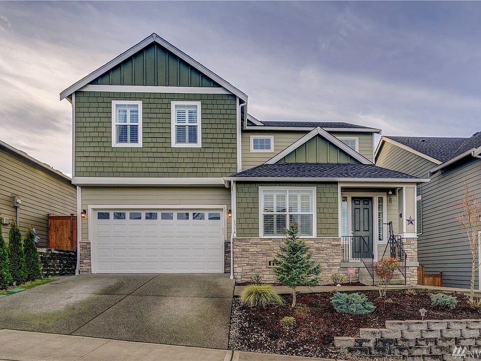 1st image of 1314 34th St SE