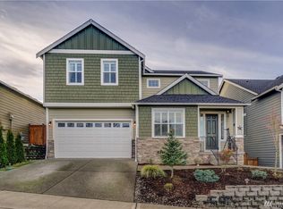 1314 34th St SE, Puyallup, WA 98372