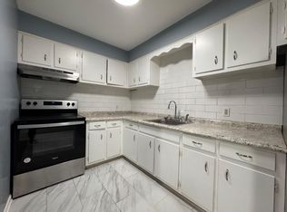 560 Main St #O2d, West Haven, CT 06516