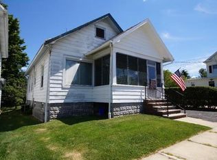 3 Clinton Ave, South River, NJ 08882