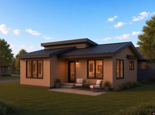 B4 L3 Pine Tree Dr, Montrose, CO 81401