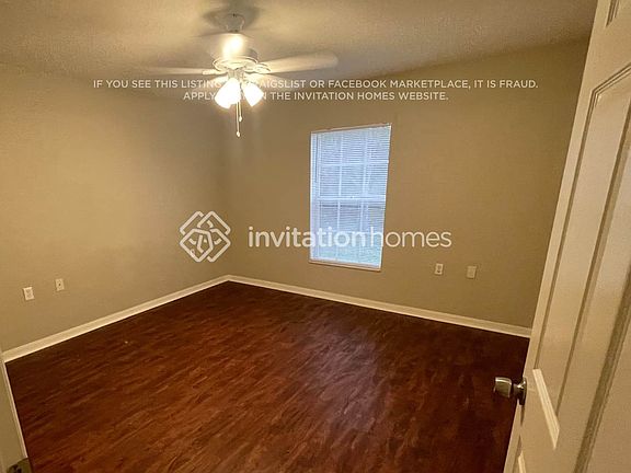 4th image of 1365 Eagle St