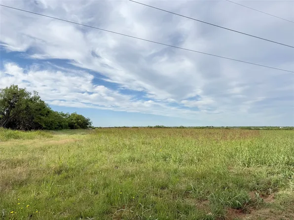 Tbd3 Cres #223, Clyde, TX 79510
