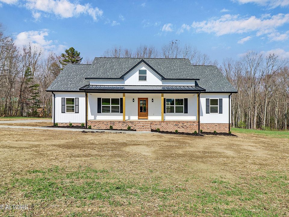 1st image of 403 Peach Ln Lot 1
