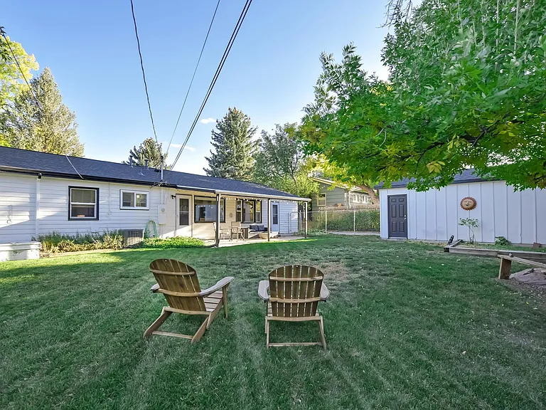 1102 N Star Dr — Photo 2