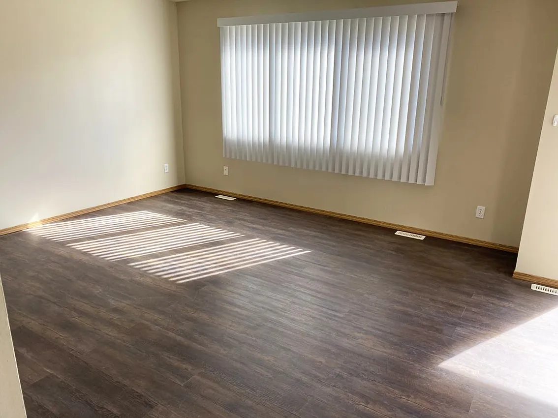 Northgate Townhomes — Photo 4