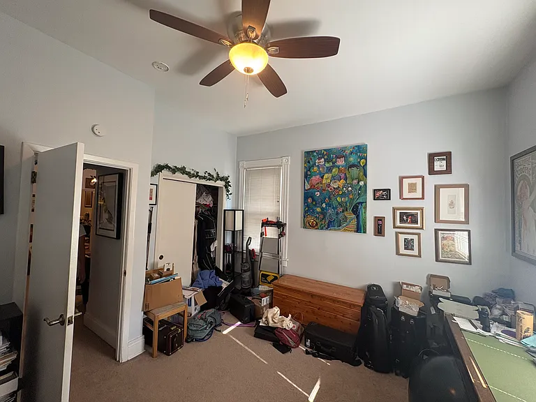 744 E End Ave #1 — Photo 11