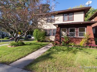 335 Burton St SE, Grand Rapids, MI 49507