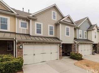 3620 Stonebend Loop, Cary, NC 27518