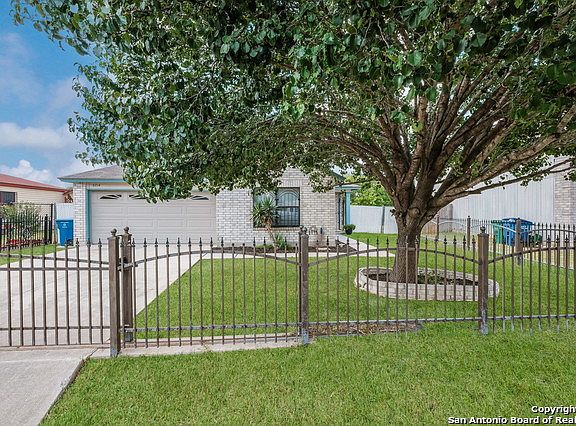 2nd image of 5714 Sun Canyon Dr