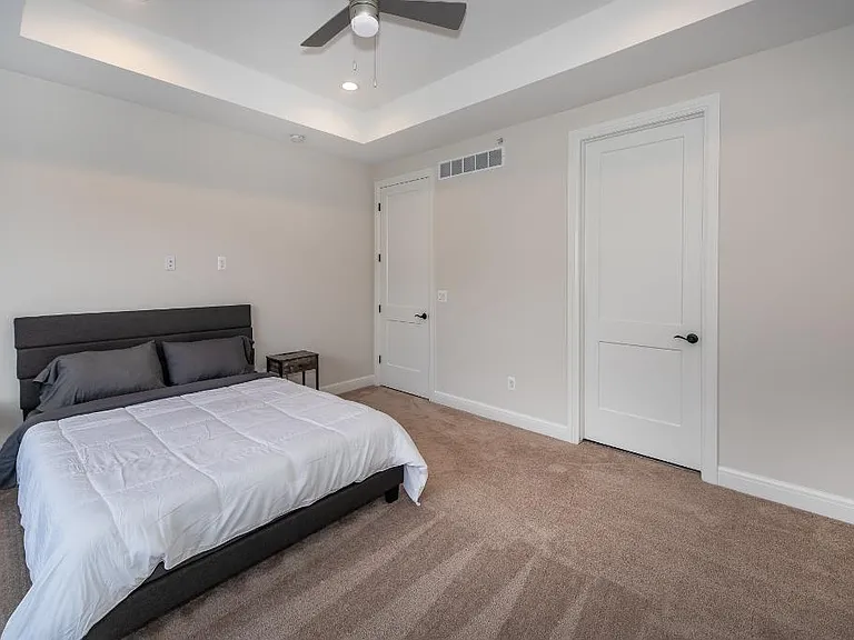 7488 Gramercy Cir — Photo 19