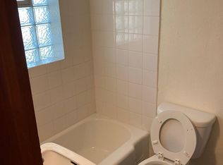 18400 Torrence Ave #6, Lansing, IL 60438