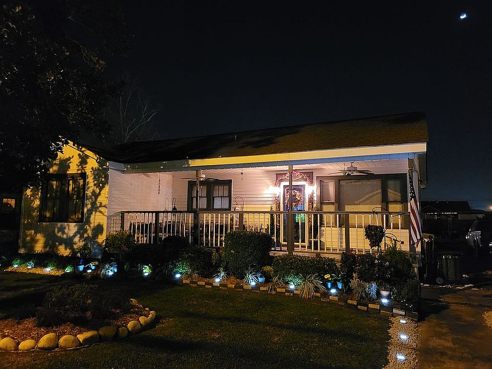 1st image of 430 Rebenstich St