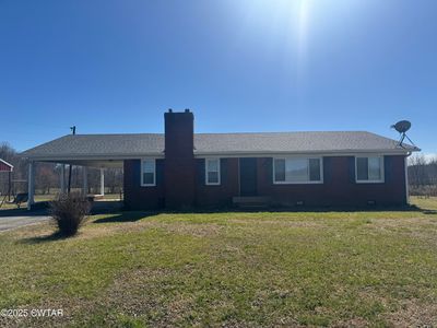 2685 Sunshine Rd, Henderson, TN, 38340