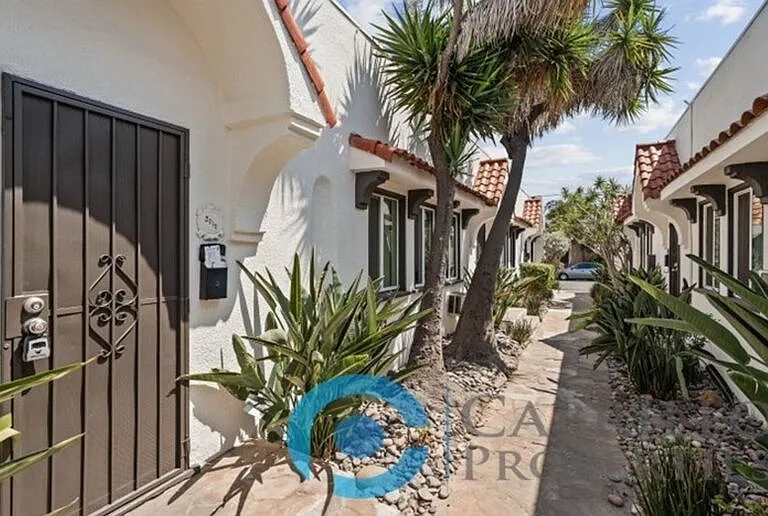3012 Quince St — Photo 2