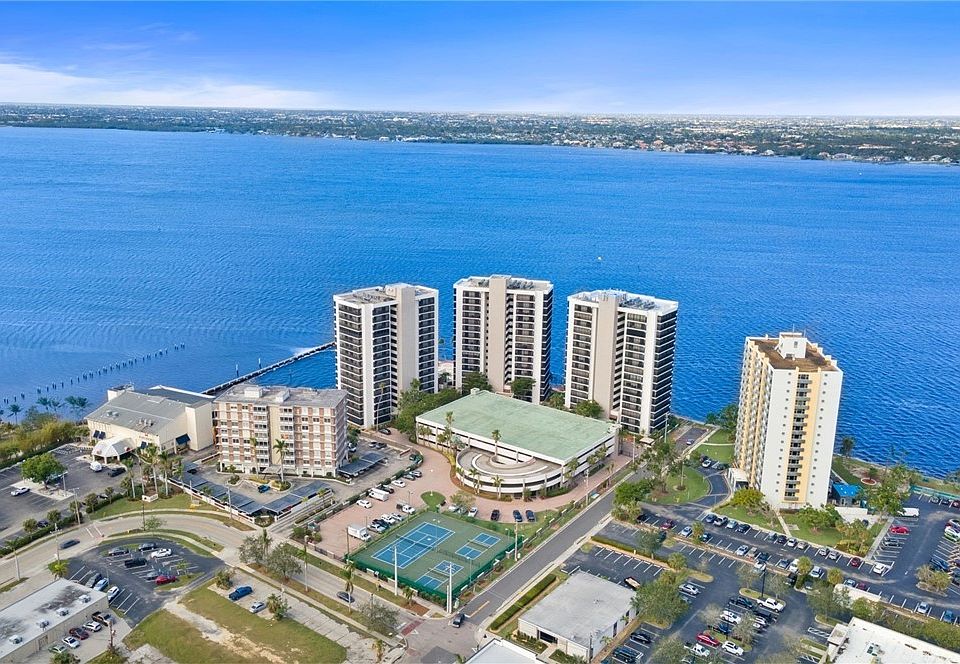 Pointe Royale Apartments Fort Myers, FL Zillow