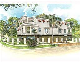 1st image of 1722 NE 5th Ct #A