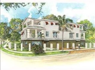 1722 NE 5th Ct #A, Fort Lauderdale, FL 33301