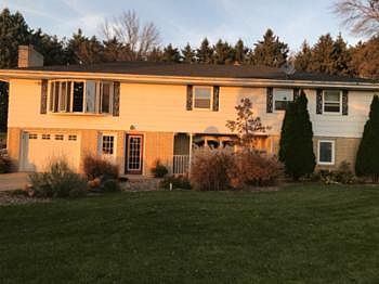 1st image of 4780 Big Woods Blvd