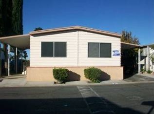 115 S Riverside Ave, Rialto, CA 92376