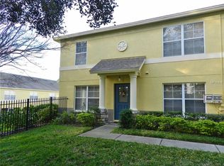 228 Castlekeeper Pl, Valrico, FL 33594