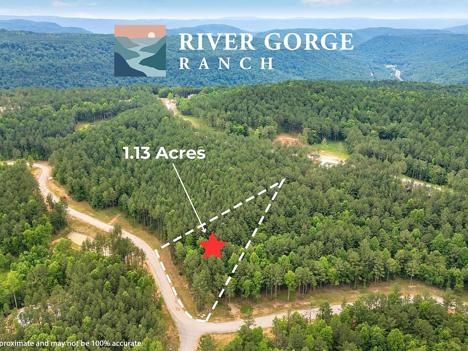 1st image of 1108 Birds Eye Way