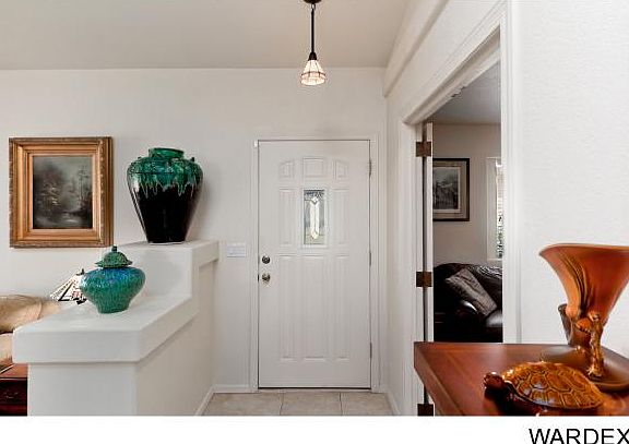 4th image of 590 Sand Dab Ct