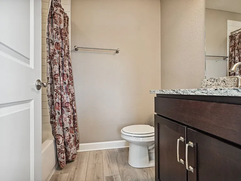 917 Old Wagon Trail Cir — Photo 23